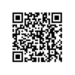B43584A9228M000 QRCode