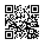 B43584A9568M3 QRCode