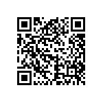 B43584A9688M003 QRCode