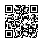 B43584A9828M3 QRCode