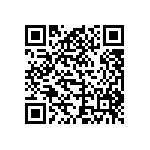 B43584B0478M000 QRCode