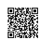 B43584B4109M000 QRCode