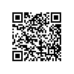 B43584B6827M000 QRCode