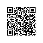 B43584B9228M000 QRCode