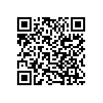 B43584C2338M000 QRCode