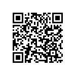 B43584C2478M000 QRCode