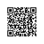 B43584C5158M000 QRCode