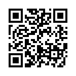 B43584D4338M3 QRCode