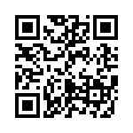 B43584D5158M3 QRCode