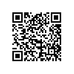 B43584D5338M003 QRCode