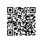 B43584E2109M000 QRCode
