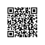 B43584E2159M000 QRCode