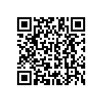 B43584E2229M000 QRCode