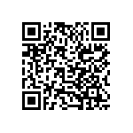 B43584E2338M000 QRCode