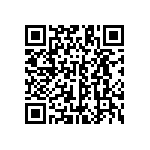 B43584E2339M003 QRCode