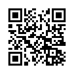 B43584E2688M3 QRCode