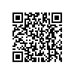 B43584J5478M003 QRCode