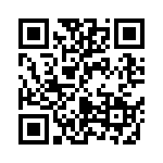 B43601A2108M62 QRCode