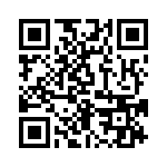 B43601A2128M QRCode