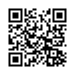 B43601A2128M67 QRCode