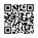 B43601A2128M82 QRCode