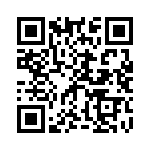 B43601A2158M60 QRCode