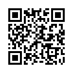 B43601A2158M80 QRCode