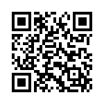 B43601A2188M67 QRCode