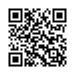 B43601A2188M87 QRCode