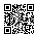 B43601A2278M QRCode