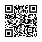 B43601A2278M67 QRCode