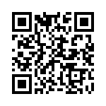 B43601A2337M60 QRCode