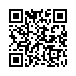 B43601A2337M67 QRCode