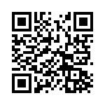 B43601A2397M60 QRCode