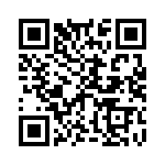 B43601A2567M QRCode