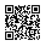 B43601A2687M62 QRCode