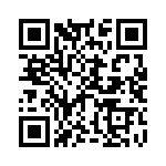 B43601A2827M62 QRCode