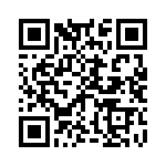 B43601A2827M87 QRCode