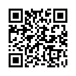 B43601A5107M QRCode