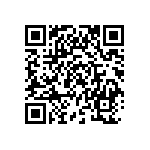 B43601A5127M000 QRCode