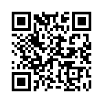 B43601A5127M62 QRCode