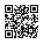 B43601A5127M87 QRCode