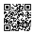 B43601A5157M QRCode