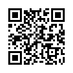 B43601A5187M QRCode