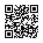 B43601A5227M80 QRCode