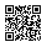 B43601A5227M87 QRCode