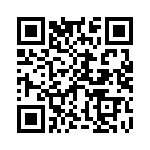 B43601A5277M QRCode