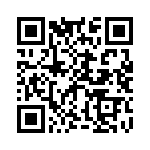 B43601A5277M62 QRCode