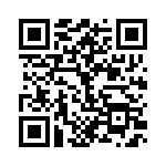 B43601A5277M82 QRCode