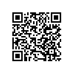 B43601A5397M000 QRCode